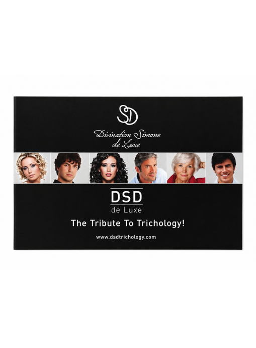 assets/images/produkty/full/173834-snimka-obrazovky-2026-06-08-133209png.png