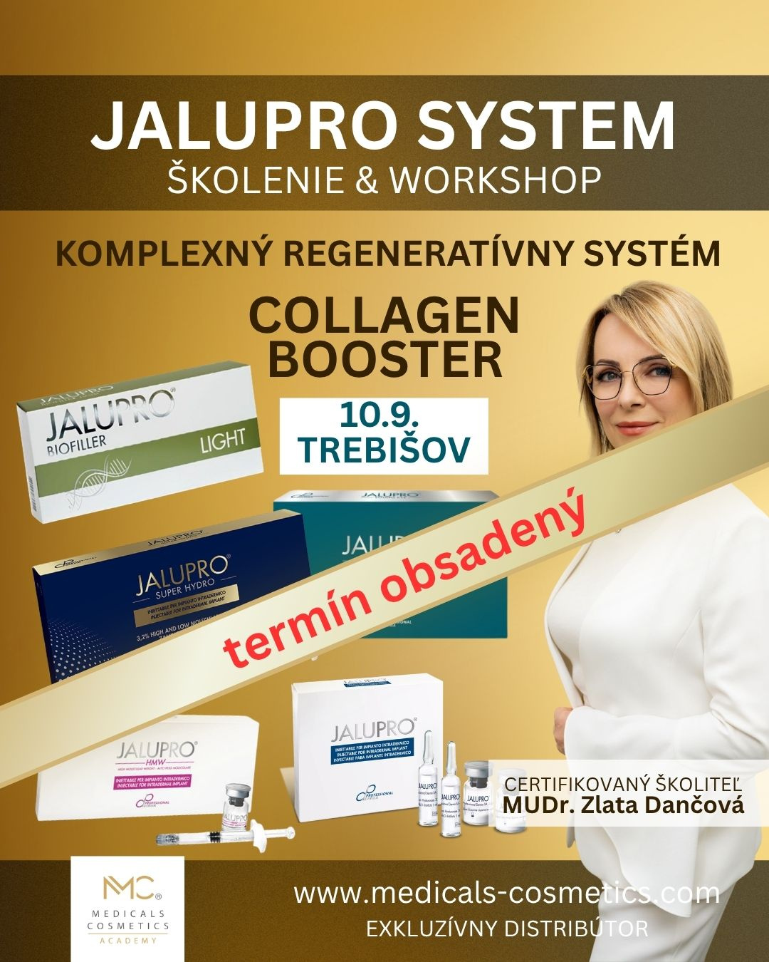 assets/images/produkty/full/173884-skolenie-jalupro-dancovajpg.jpg