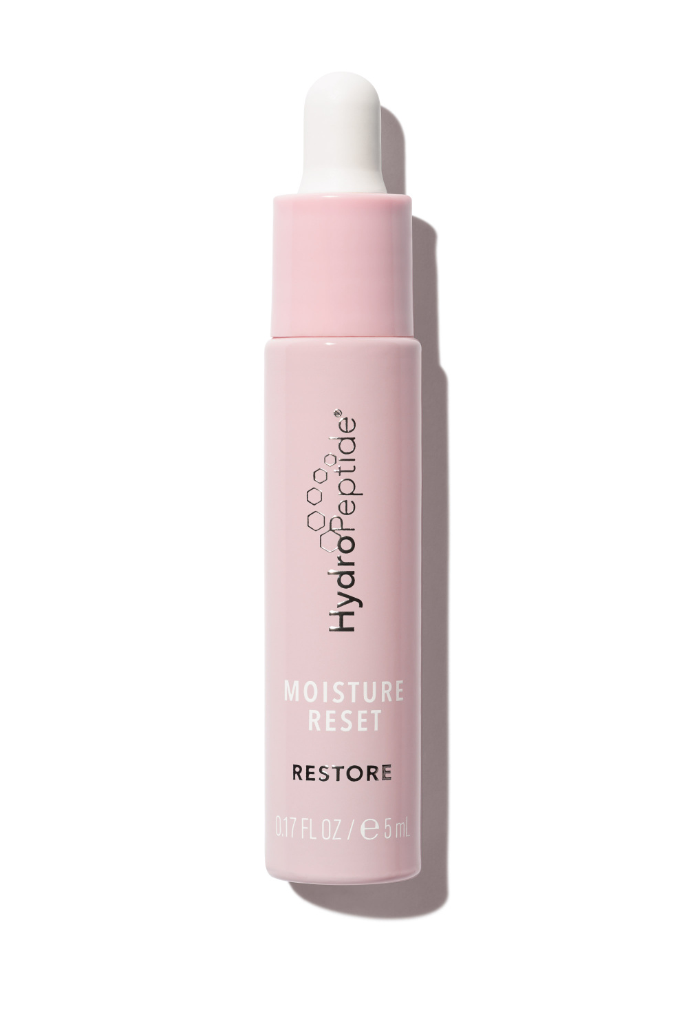 assets/images/produkty/full/1740-moisture-reset-travel-image-02-3000pxjpg.jpg