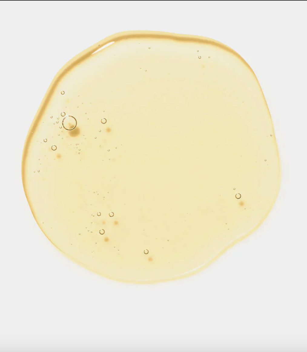 HYDROPEPTIDE MOISTURE RESET OIL 
Hydratačný a výživný botanický pleťový olej, ktorý obsahuje až 13 druhov vzácnych olejov pre hydratáciu a výživu pleti.