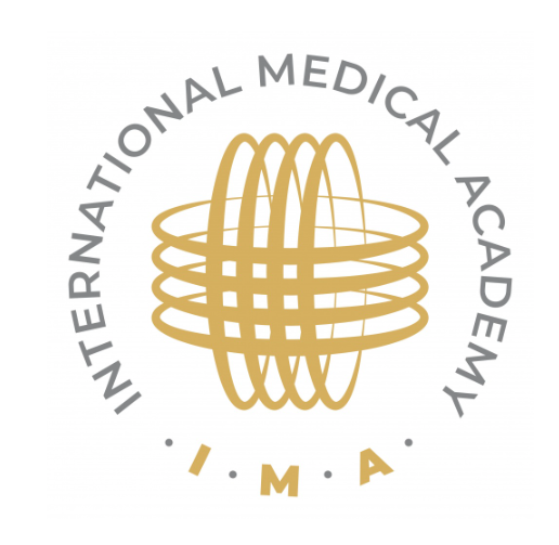 assets/images/produkty/full/1810-logo-imajpg.jpg