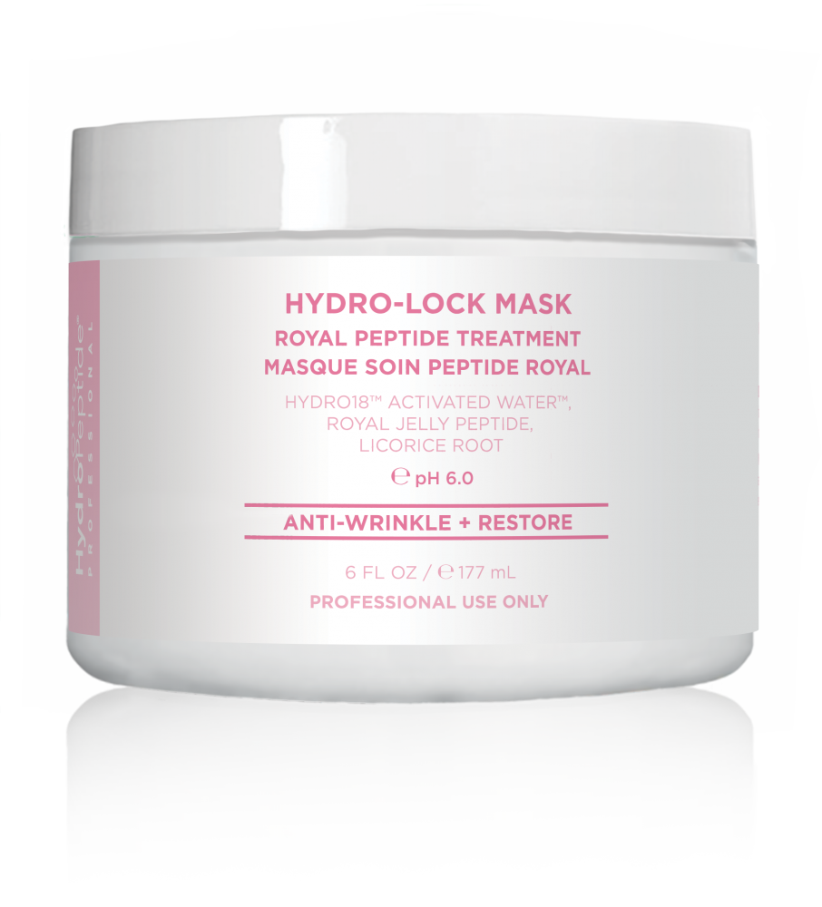 assets/images/produkty/full/1927-hydropeptide-hydro-lock-maskpng.png