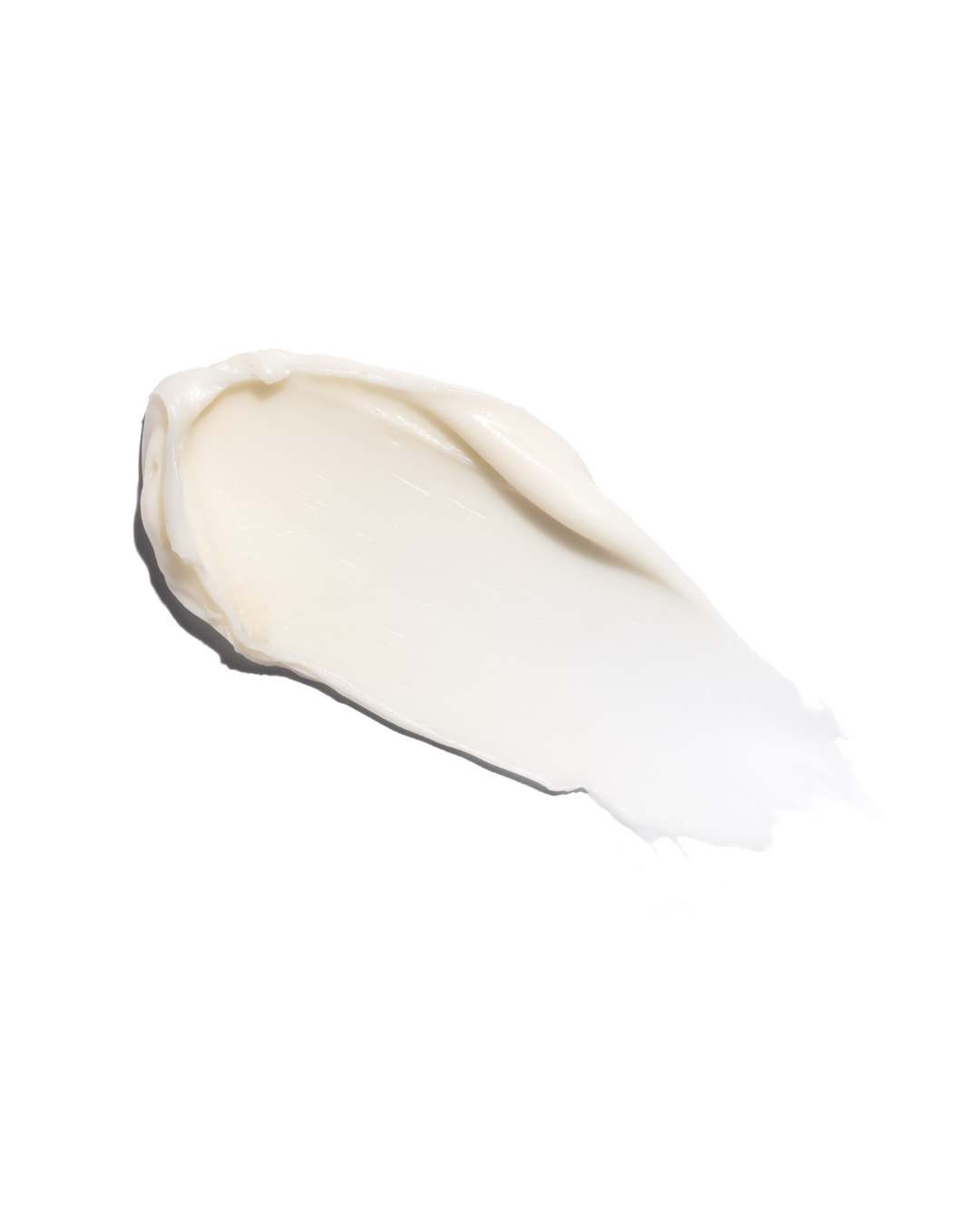 Professional Power Luxe kolagénový krém 118 ml.<br>Výživný a regeneračný krém s prírodným retinolom a 3D kyselinou hyalúronovou.