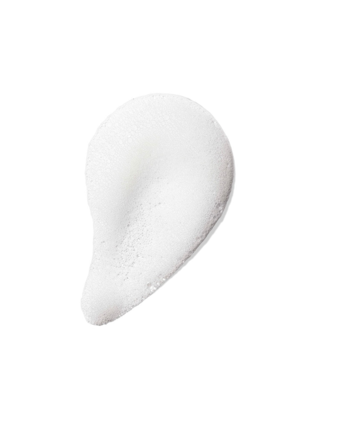 SOSKIN HYDRAWEAR MICELLAR CLEANSING FOAM 
Hydrawear Micerálna čistiaca pena Soskin Paris