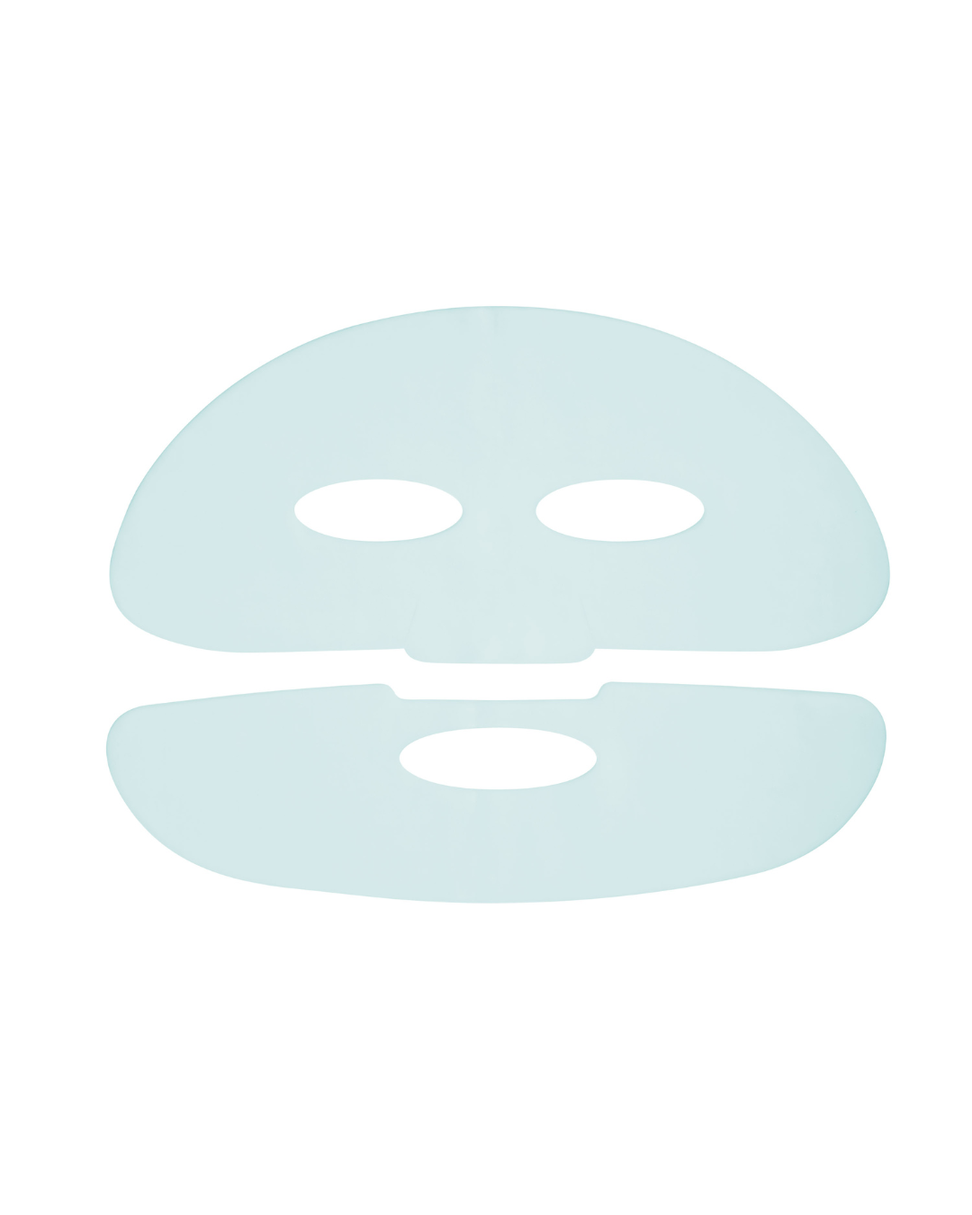 HYDROPEPTIDE POLYPEPTIDE COLLAGEL+  FACE MASK 
Liftingová kolagénová maska s liftingovým efektom