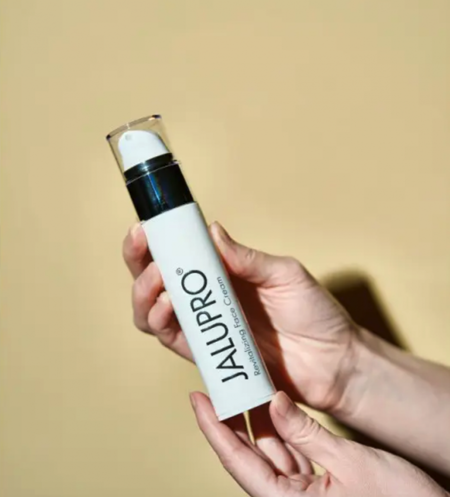 JALUPRO EYE COINTOUR očný krém <br>Anti Age kolagénový očný krém Jalupro