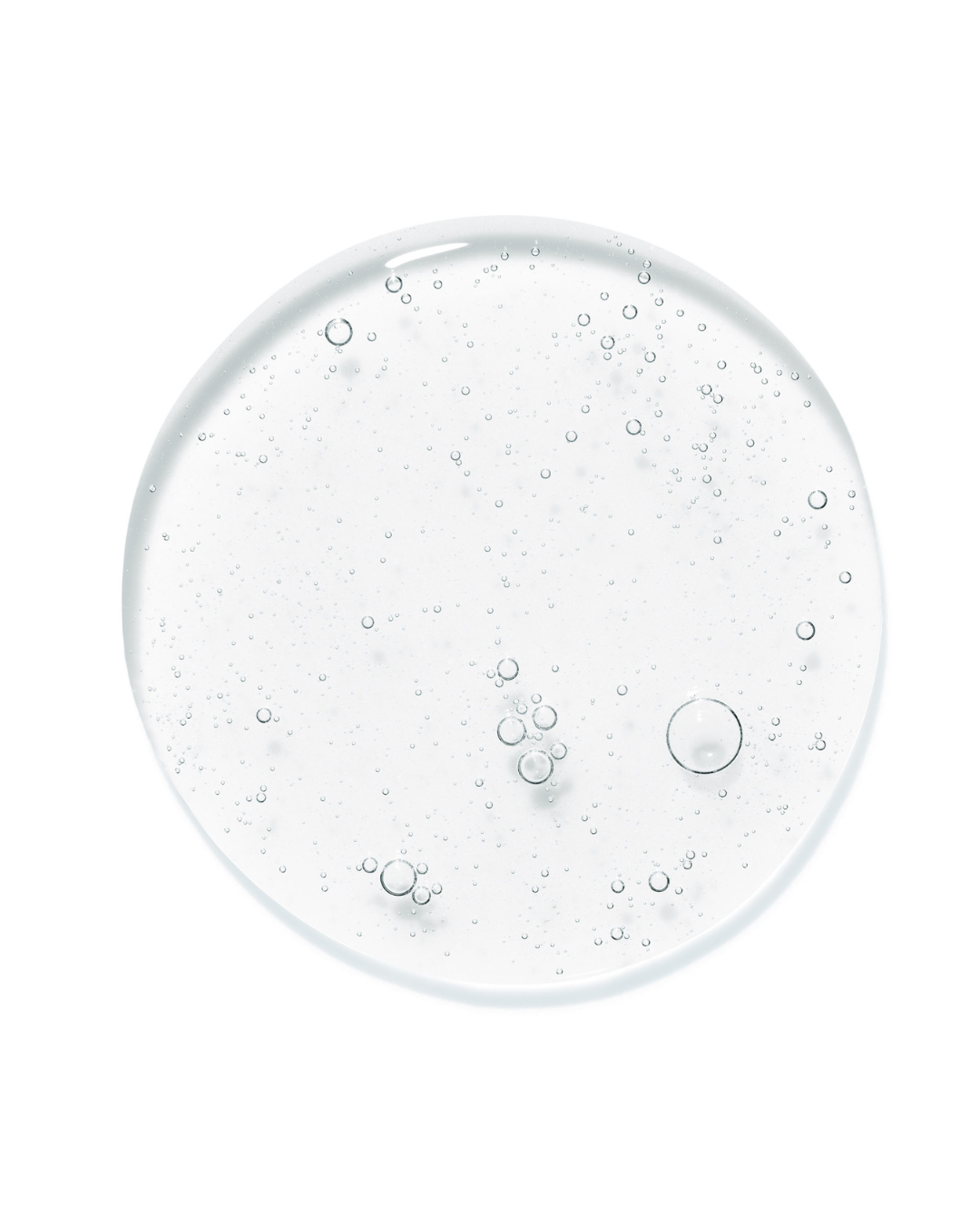 HYDROPEPTIDE CLEANSING GEL 
Čistiaci pleťový gél s hydratáciou s peptidmi