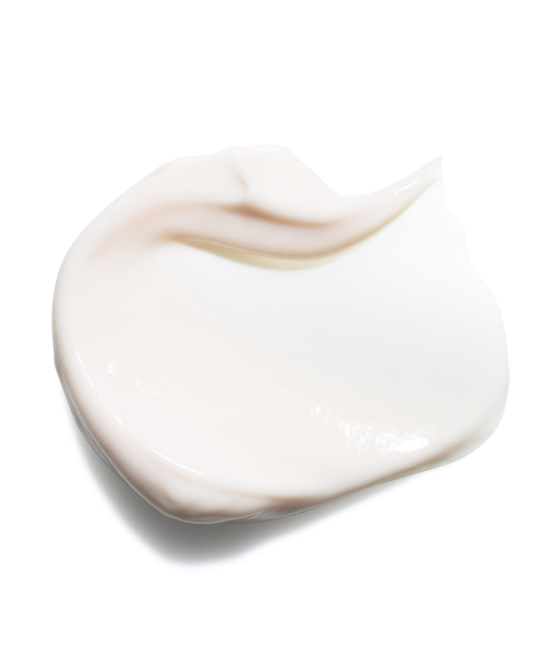 HYDROPEPTIDE PURIFYING CLEANSER GEL 
Čistiaci pleťový gél pre mastnú aj citlivú pleť  s kyselinou salicylovou a čistiacim peptidom.