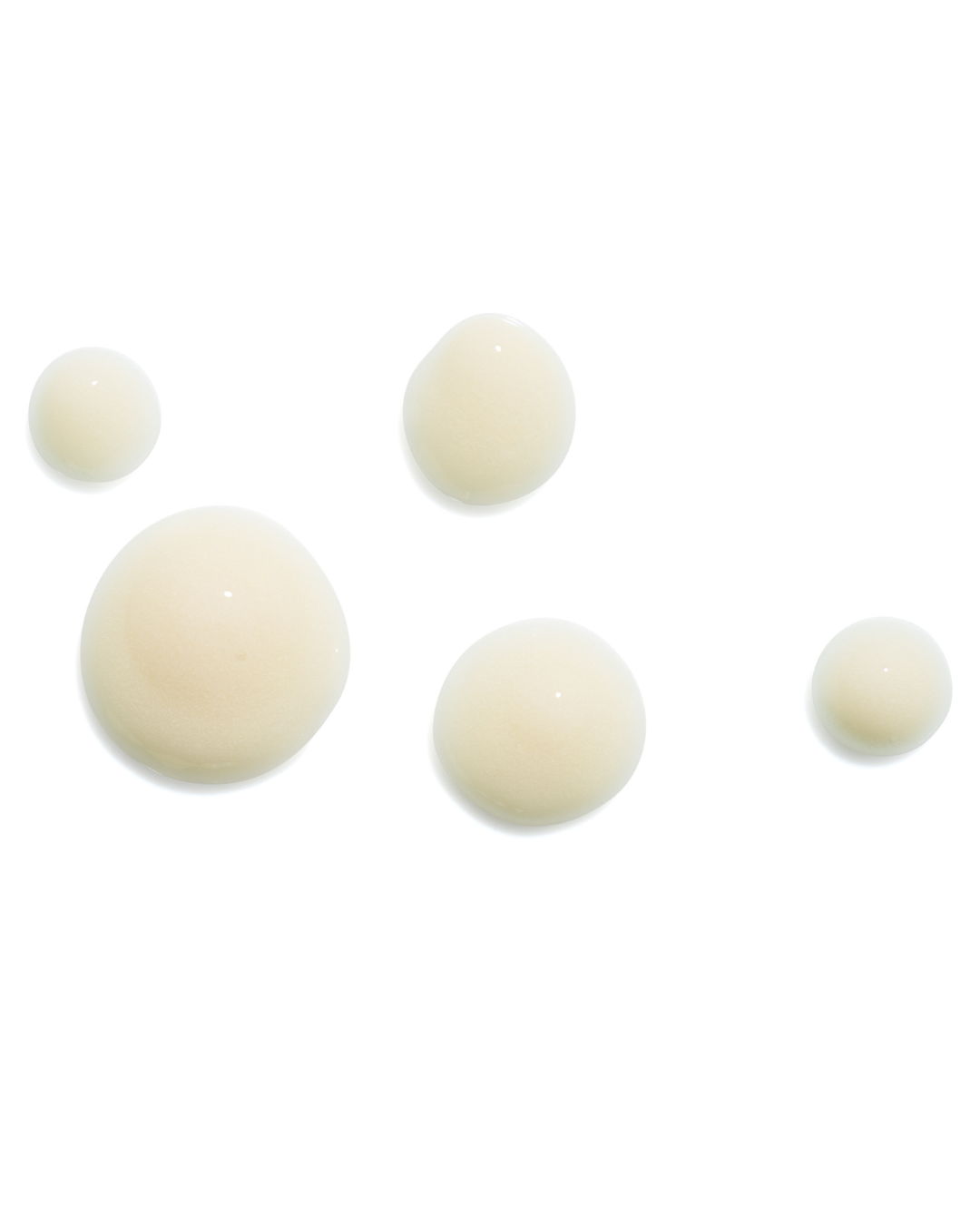 HYDROPEPTIDE SPOT CORRECTION 
Tyčinka na stop akné, ktorá eliminuje aj vznik následnej pigmentácii po akné