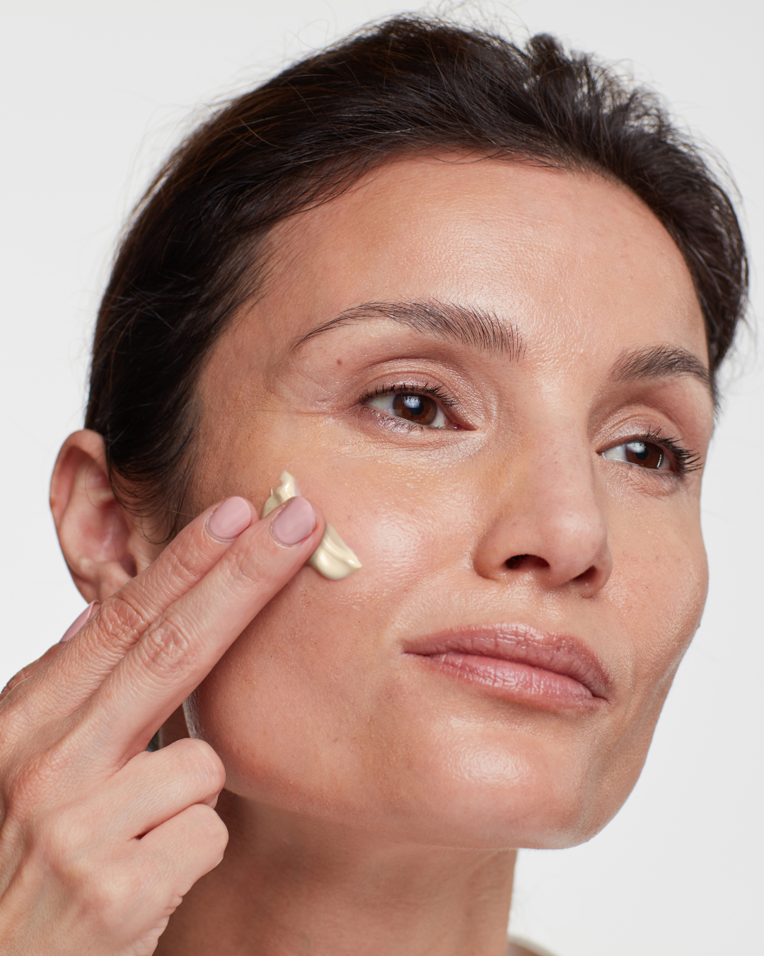 HYDROPEPTIDE SPOT CORRECTION 
Tyčinka na stop akné, ktorá eliminuje aj vznik následnej pigmentácii po akné