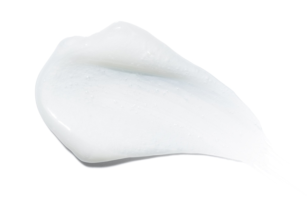 HYDROPEPTIDE EXFOLIATING CLEANSER 
Čistiacie pleťové mlieko s jemným peelingom, exfoliačnými kyselinami a peptidmi. Anti-age účinky kombinujú jemnú exfoliáciu s kolagén podporujúcimi peptidmi, rozjasňuje pleť a zjemňuje jej textúru