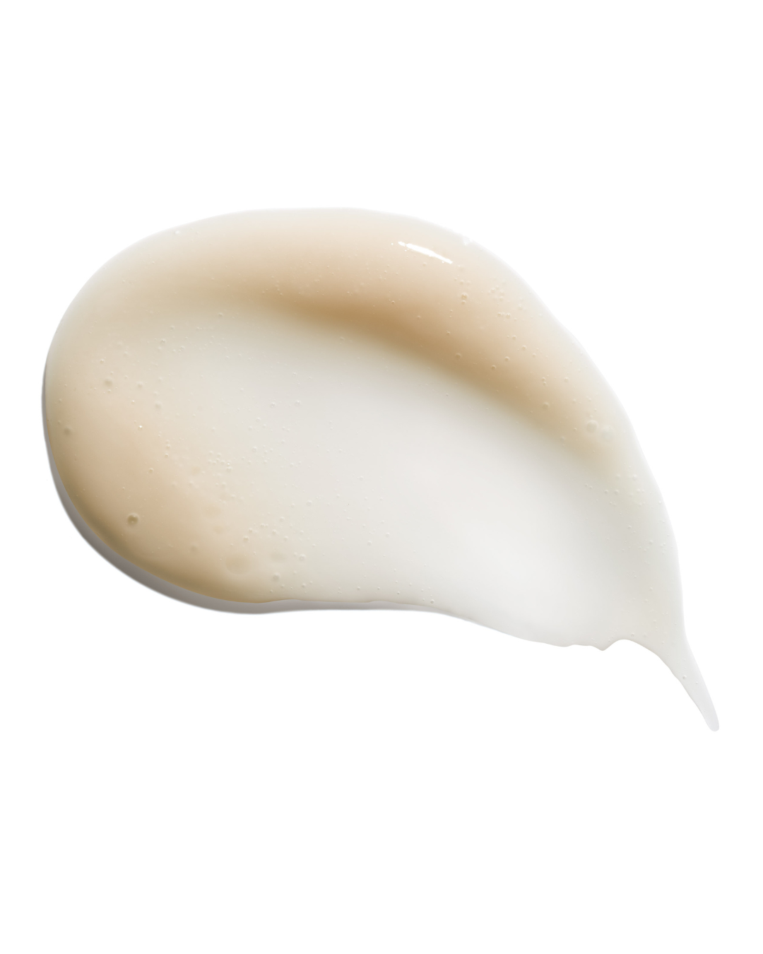 HYDROPEPTIDE POWER SERUM 
Pleťové sérum na vrásky s vyhladzujúcim peptidom ELLAGI-C™, PHYTOSAN, Syn Ake, kyselinou hyalúronovou a 13 peptidmi. Lifting, hydratácia, obnova a ochrana pleti.