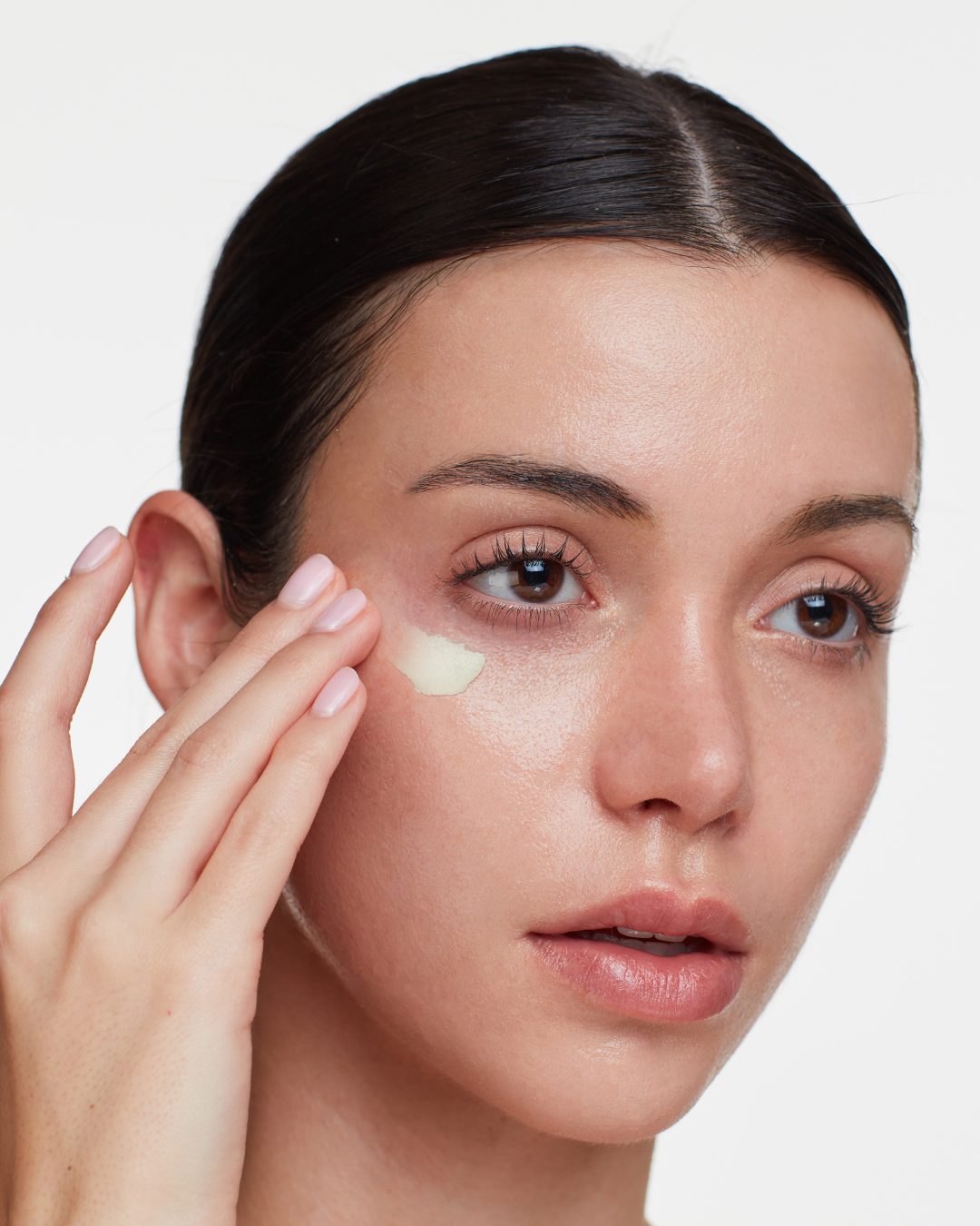 HYDROPEPTIDE FACE LIFT 
Denný krém s peptidovým komplexom