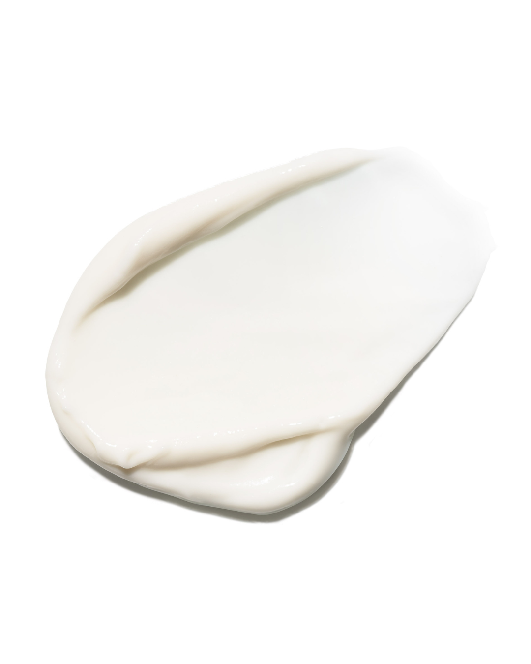 HYDROPEPTIDE FACE LIFT 
Denný krém s peptidovým komplexom