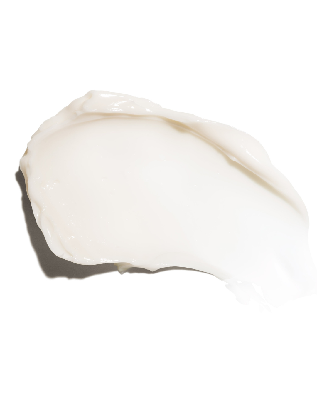 HYDROPEPTIDE POWER LIFT 
Denný hydratačný a liftingový krém. Anti-age krém s patentovanými peptidmi od Hydropeptide.