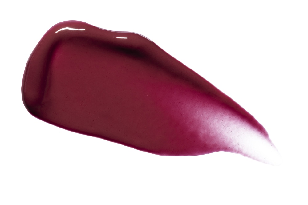 HYDROPEPTIDE PERFECTING GLOSS - BERRY BREEZE 
Lesk na pery pre zväčšujúci objem pier a hydratáciu<br>EXP 06/26 Zľava 20%