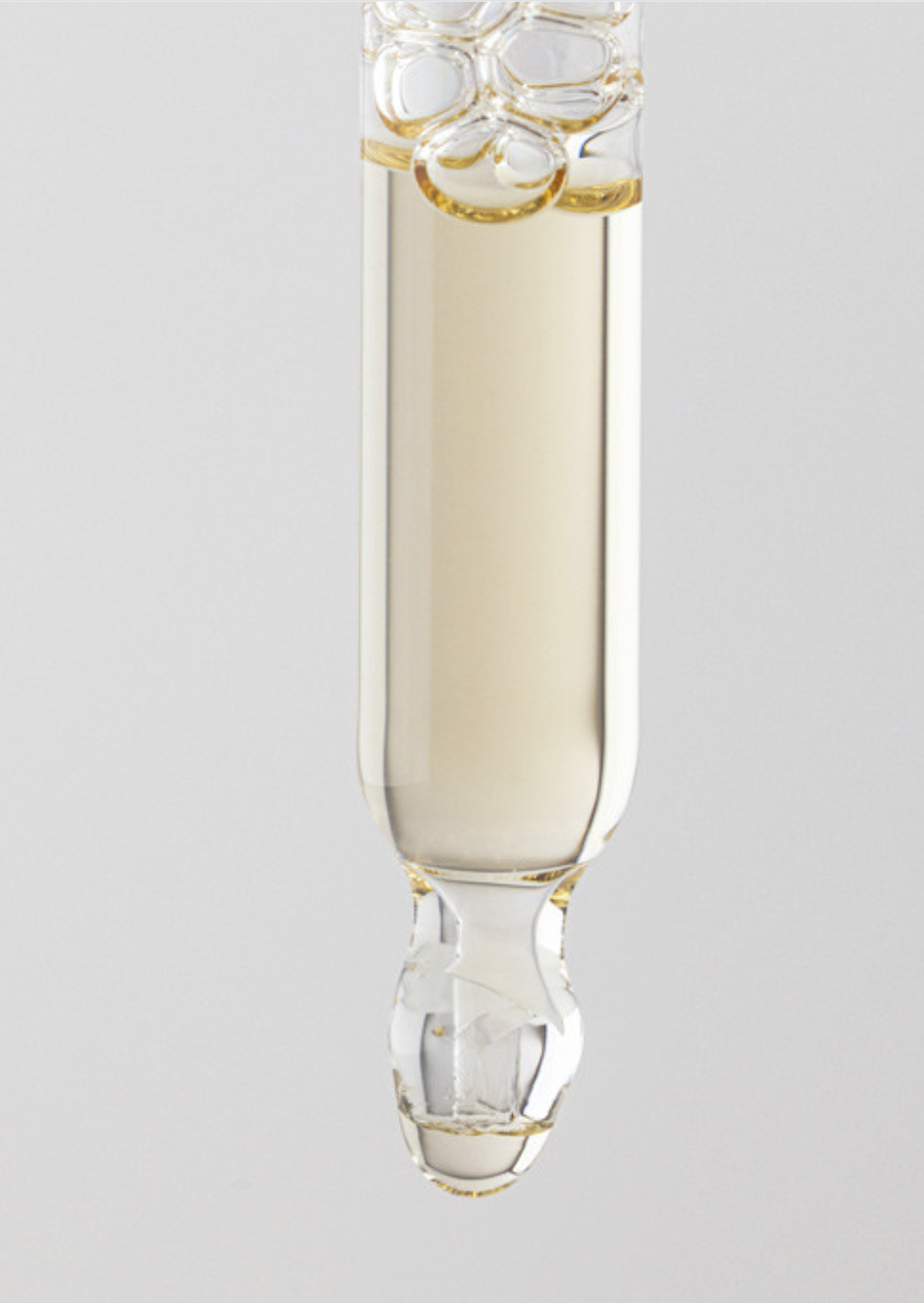 DSD SIMONE DE LUXE WONDERCELL LOTION 
3.4.3A  Vlasové hnojivo na rast vlasov. Hydratácia a stimulácia rastu vlasov.