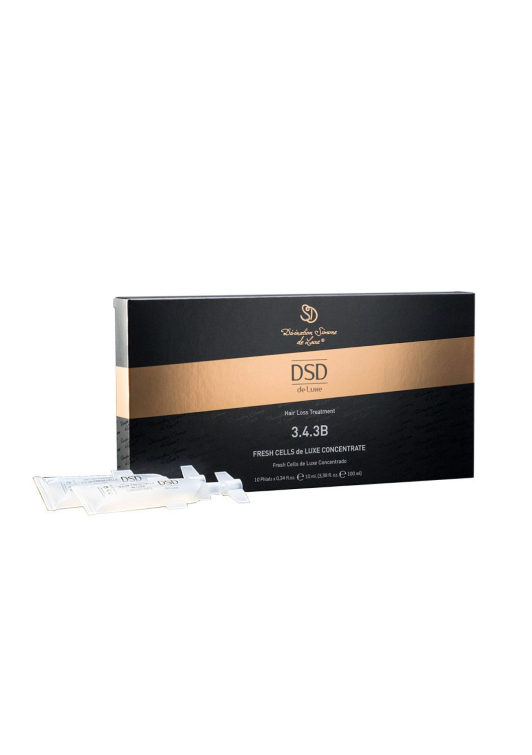 assets/images/produkty/full/679-dsd-ampulejpg.jpg