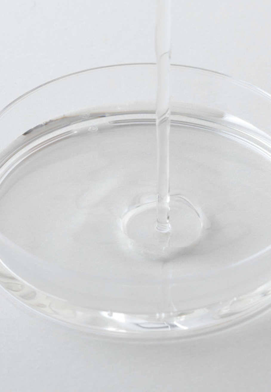 DSD DE LUXE FRESH CELLS DE LUXE CONCENTRATE 
3.4.3B Vlasové hnojivo pri alopécii a proti vypadávaniu vlasov, pre obnovu rastu vlasov.