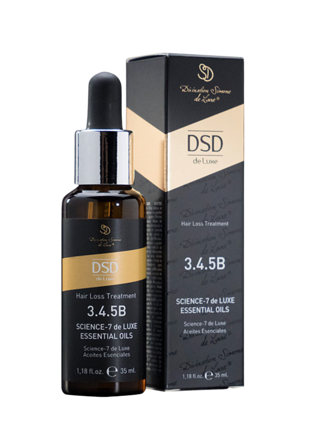 assets/images/produkty/full/682-dsd-science-essential-oilspng.png