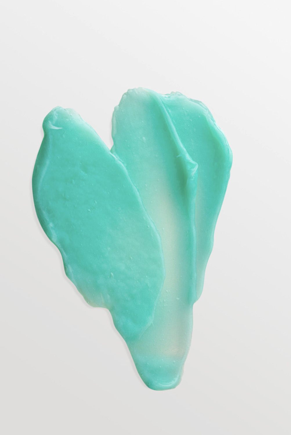 DSD SIMONE DE LUXE KERATIN TREATMENT MASK 
4.3 Maska na vlasy s keratínom proti vypadávaniu a lámaniu vlasov.