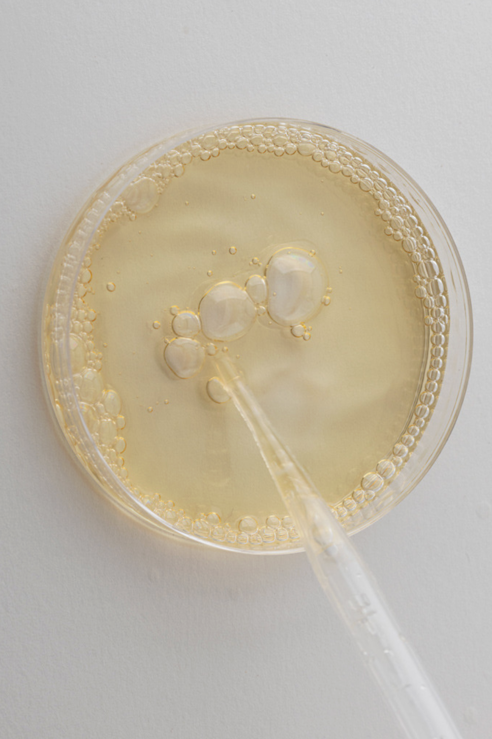 DSD SIMONE DE LUXE KERATIN LOTION 
4.4 Vlasová kúra s keratínom pre dlhé vlasy. Bezoplachová starostlivosť proti lámaniu vlasov.