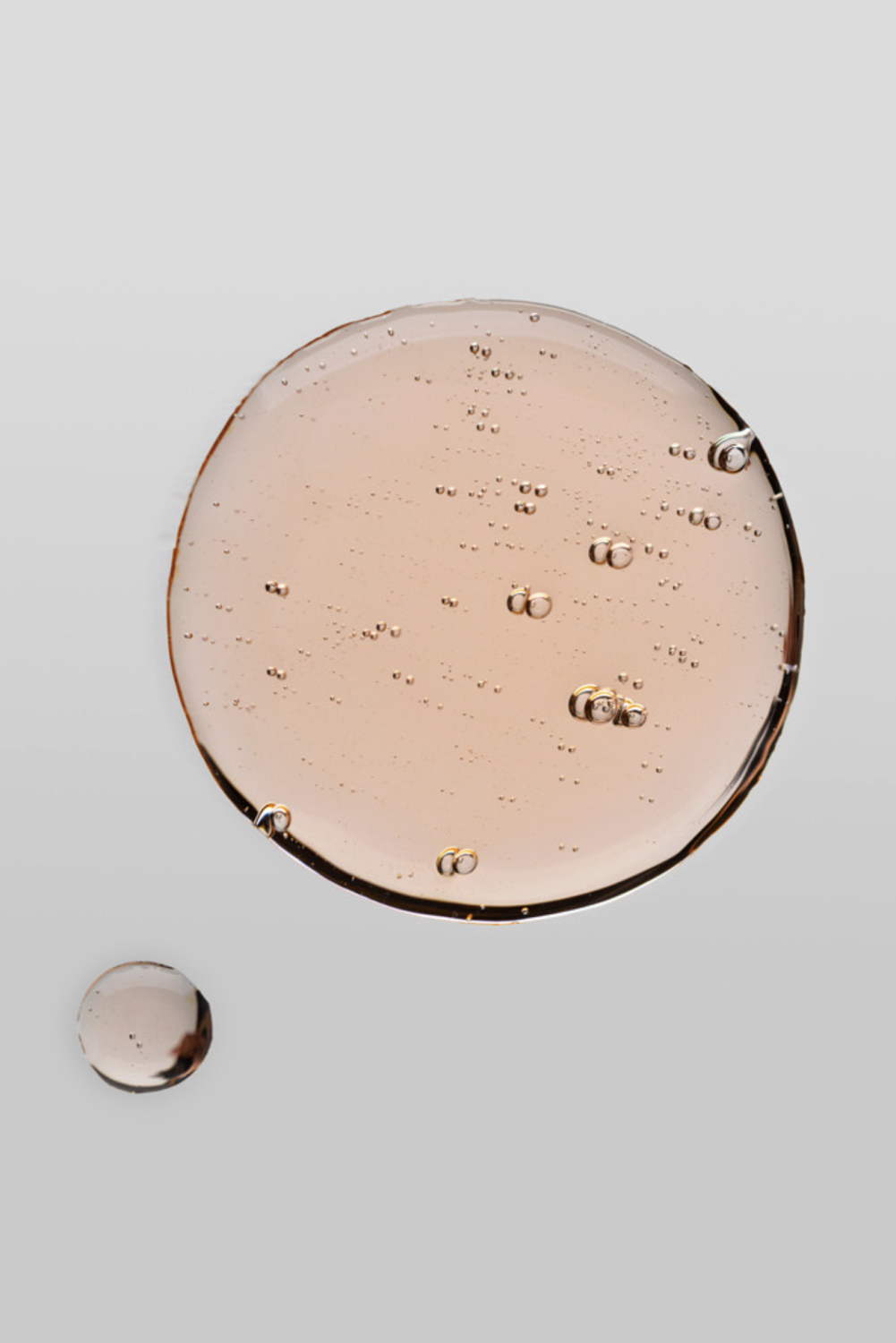 DSD DE LUXE STEEL AND SILK TREATMENT BALSAM 
5.2 Balzám na spevnenie a regeneráciu vlasov, proti ich vypadávaniu.