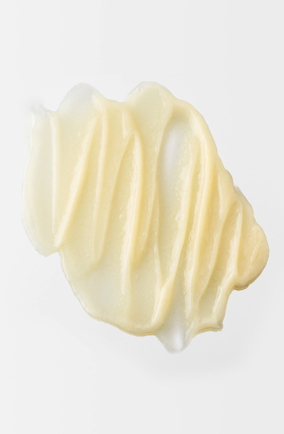 DSD SIMONE DE LUXE STEEL AND SILK MASK 
5.3 Maska na jemné vlasy a pre objem vlasov.