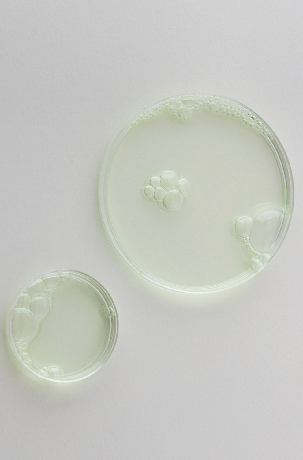 DSD SIMONE DE LUXE INSTANT AMINO ENERGIZER DE LUXE LOTION 
5.5.1  Posilňujúce a regeneračné sérum na vlasy. Vlasové hnojivo a ochrana pre poškodené vlasy.