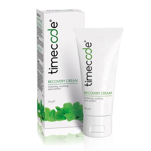 assets/images/produkty/full/698-timecode-recovery-cream.jpg