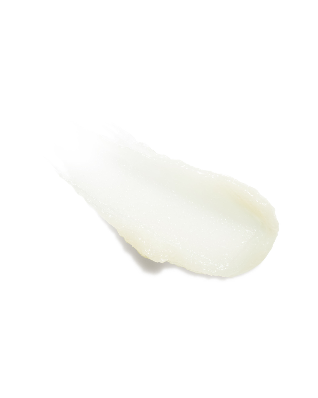 HYDROPEPTIDE SOOTHING BALM  
Pleťový krém a balzám na suchú a citlivú pleť s peptidmi. Môže sa použiť aj ako masážna emulzia.