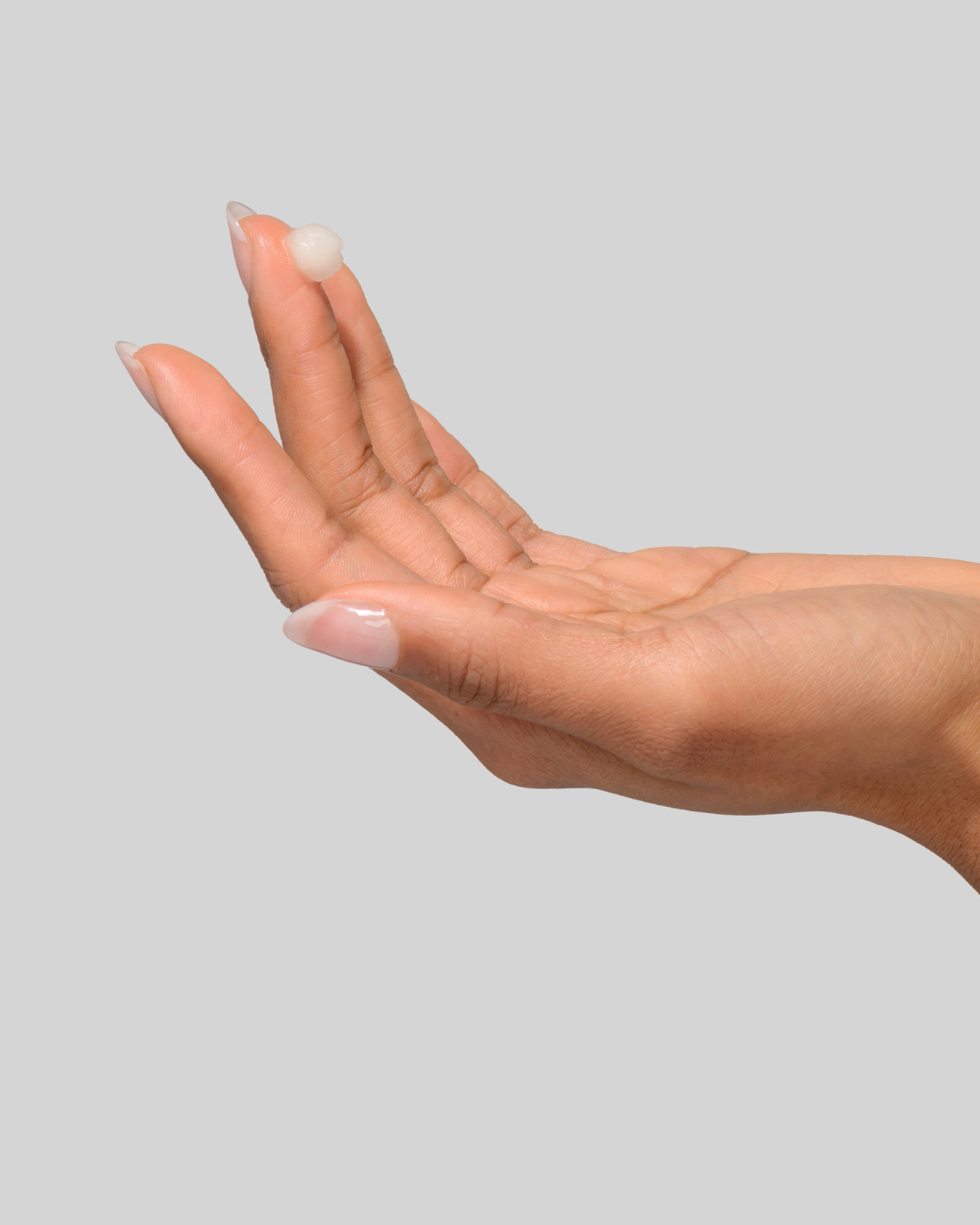 HYDROPEPTIDE SOOTHING BALM  
Pleťový krém a balzám na suchú a citlivú pleť s peptidmi. Môže sa použiť aj ako masážna emulzia.