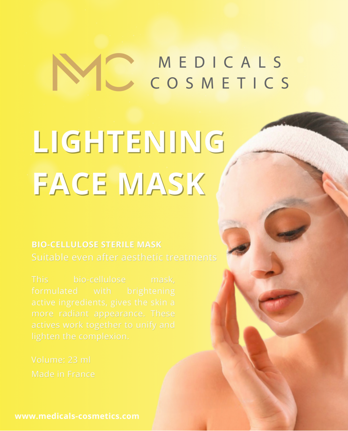 assets/images/produkty/full/708-eng-lightening-face-maskpng.png