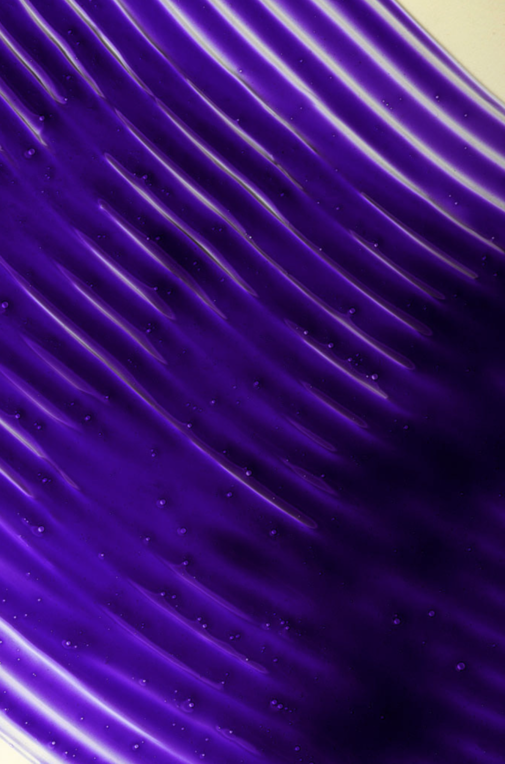 DSD SIMONE DE LUXE VIOLET SHAMPOO 
4.1.1L Šampón na blond vlasy, na stlmenie žltých tónov a proti vypadávaniu vlasov.<br>EXP 09/26 Zľava 20%