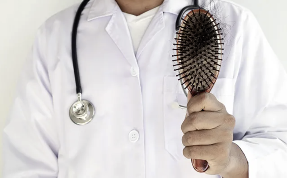 DSD SIMONE DE LUXE VASOGROTENE GF SERUM GROW FACTORS 
DSD 010GF Bio maska na vlasy s rastovými faktormi pre rast a obnovu vlasov