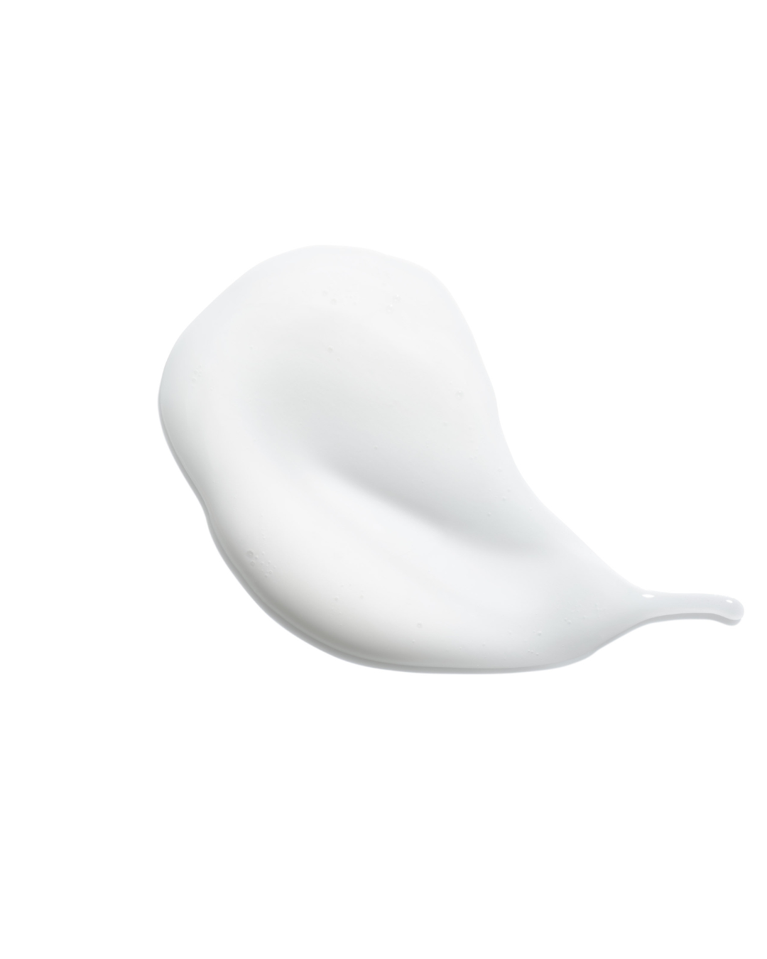 HYDROPEPTIDE AQUABOOST​ 
Hydratačný krém s antibakterialnymi peptidmi, kyselinou hyalúronovou a Acquacell pre hydratáciu pleti.