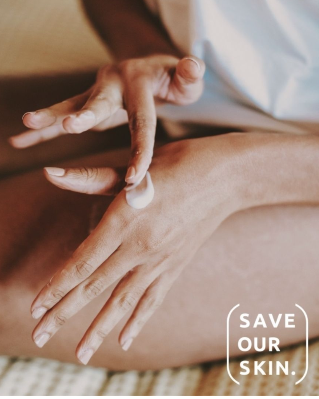 SOSKIN INTENSE CLARIFYING SERUM 
Intenzívne rozjasnujúce sérum 30 ml.