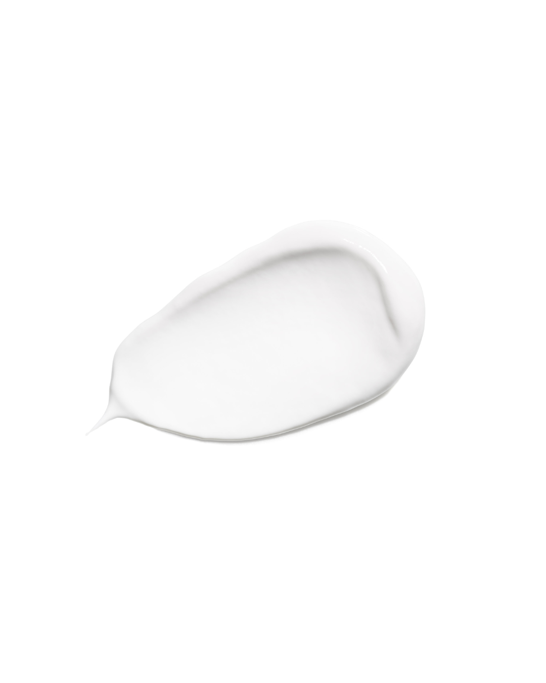 SOSKIN CLARIFYING CREAM 
Zosvetľujúci nočný antipigmentačný krém<br>EXP 09/26 Zľava 20%