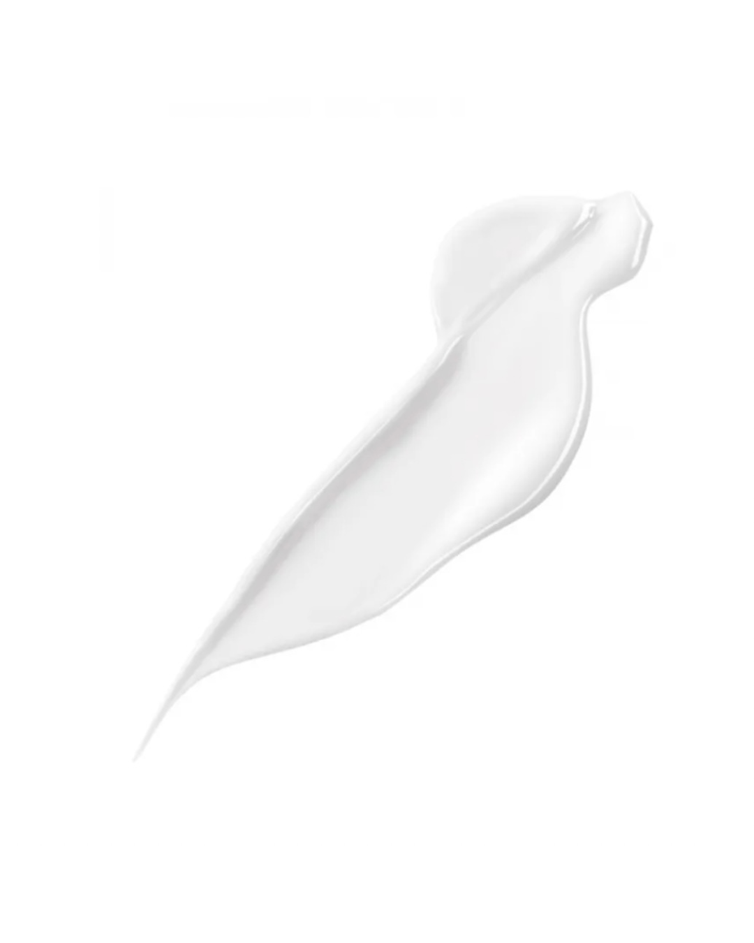 SOSKIN CLARIFYING FLUID SPF25 
Sérum proti pigmentácii s SPF ochranou<br>EXP 08/26 Zľava 20%