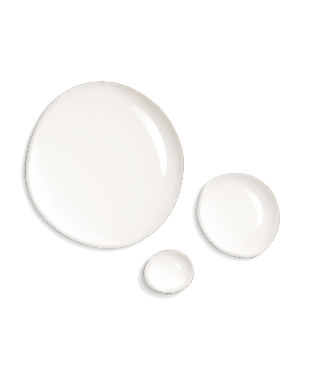 SOSKIN GENTLY PURIFYING LOTION 
Mastná a zmiešaná pleť Čistiace pleťové tonikum  250 ml.