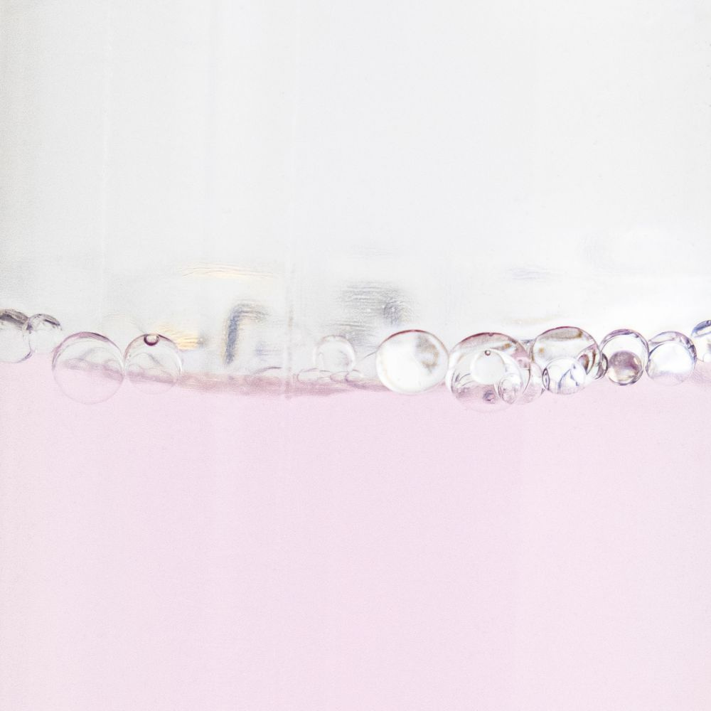 SOSKIN GENTLE BI PHASE MAKE UP REMOVER 
Dvojfázový odličovač očí. Účinne odstraňuje make-up z okolia očí a pier bez potreby trenia.