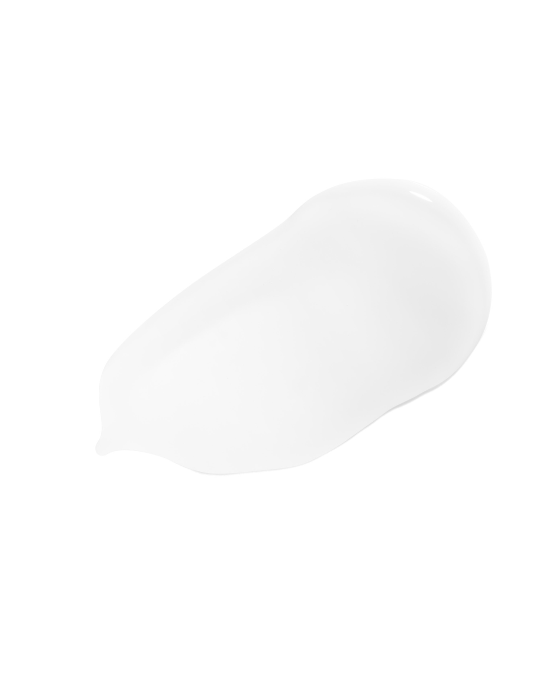 SOSKIN N-BTX VISIBLE EXPRESSION LINES CORRECTOR 
Sérum proti mimickým vráskam 30 ml.
