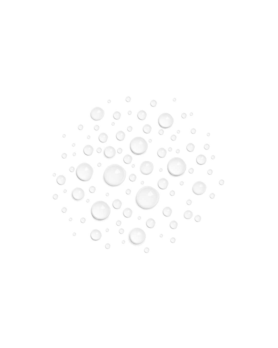 HYDROPEPTIDE SOLAR DEFENSE BODY 
Opaľovací sprej s SPF ochranou a organickými blokátormi.