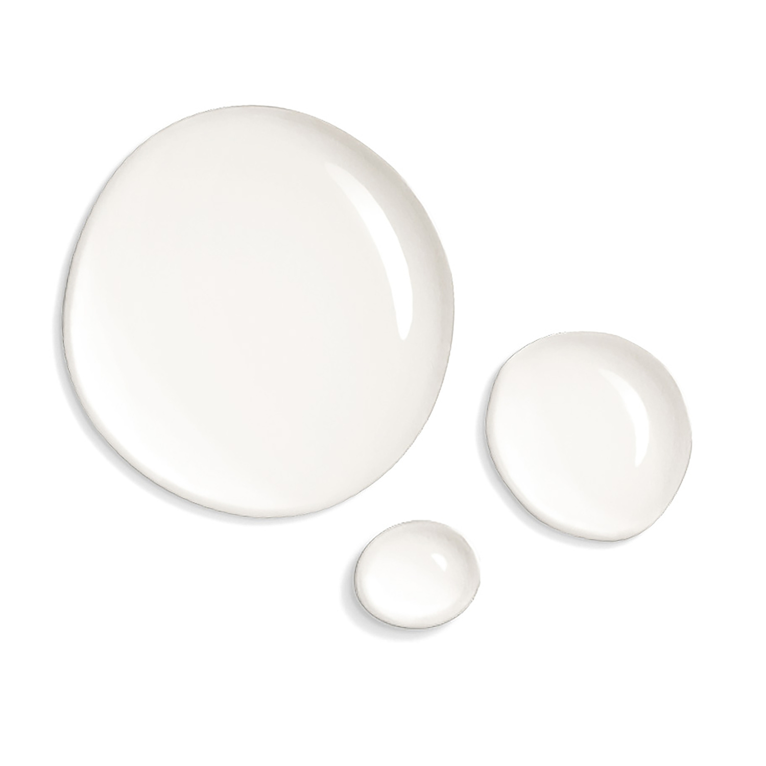 SOSKIN AKN FOAMING CLEANSING GEL 
Čistiaci gél pre aknóznu pleť a póry