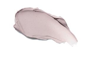 Pleťová maska Rejuvenating Mask 15 ml.<br>Hydratuje, omladzuje, ukludnuje aj citlivú pleť.