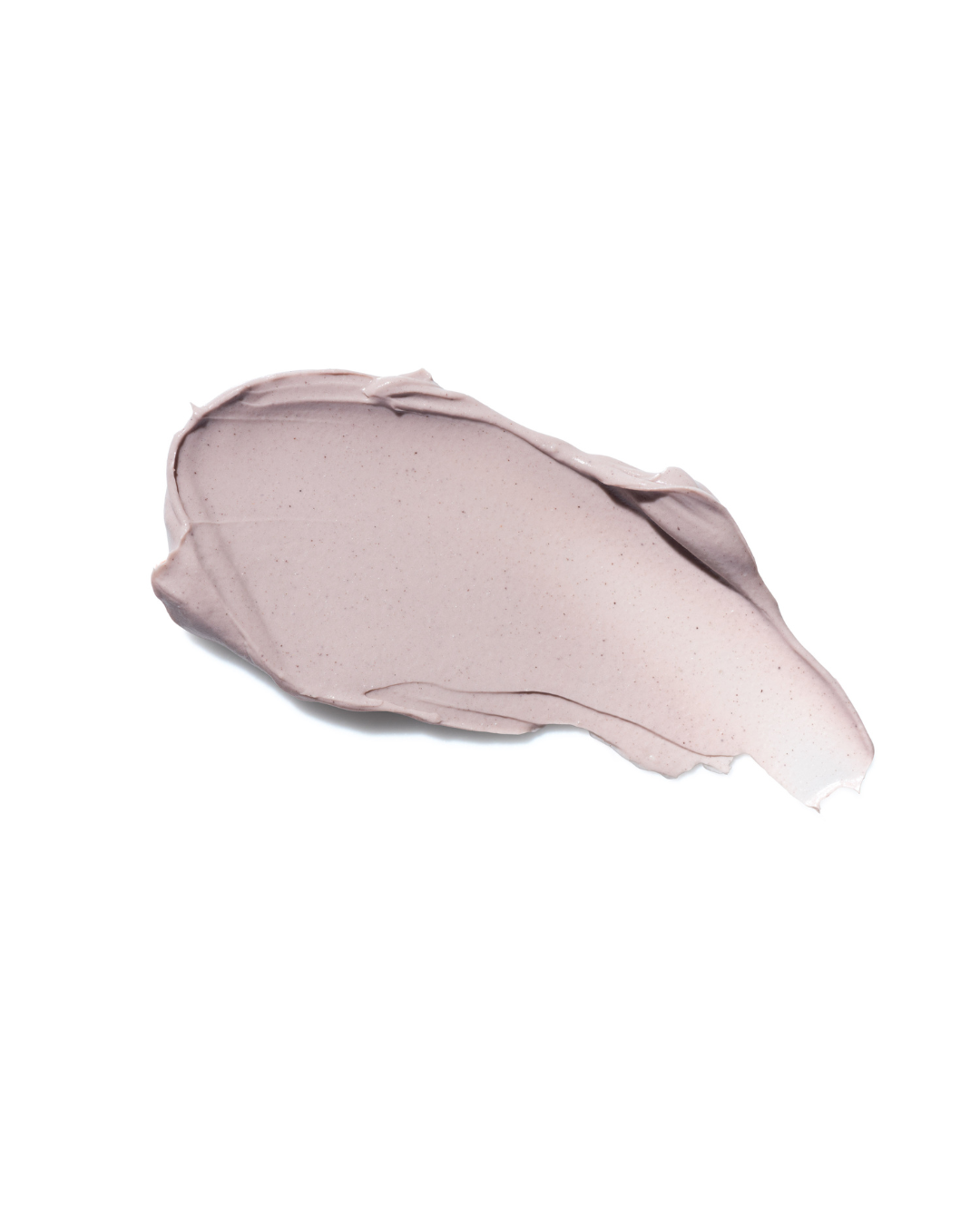 HYDROPEPTIDE REJUVENATING MASK 
Pleťová anti age hydratačná maska pre normálnu a citlivú pleť. Ukludnuje a vyživuje normálnu a citlivú pleť.