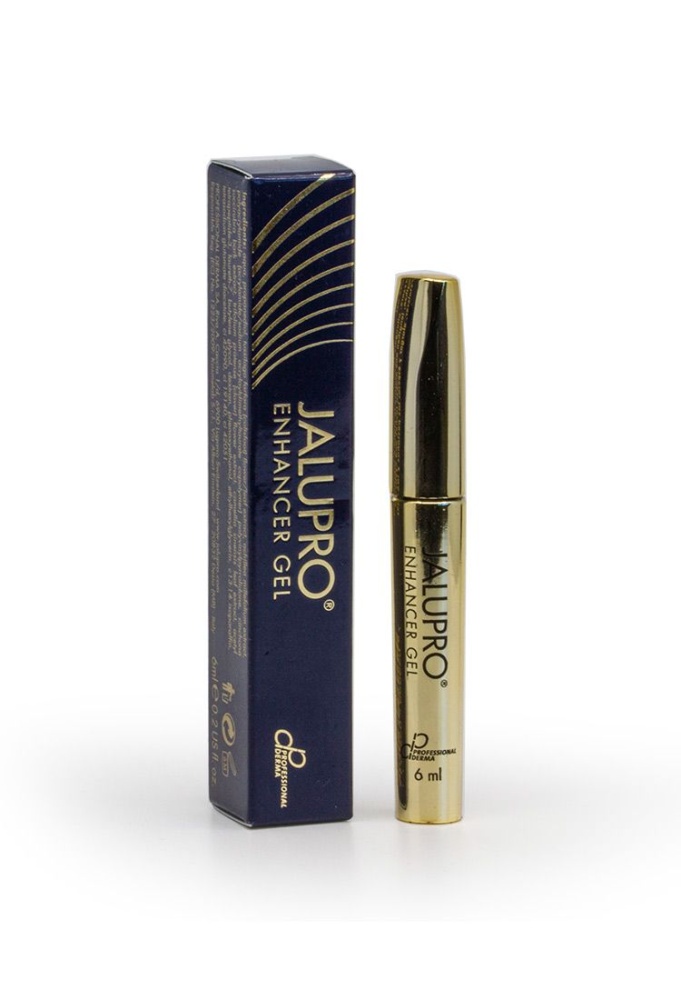 Jalupro Enhancer Gel <br>Sérum pre výživu a rast rias