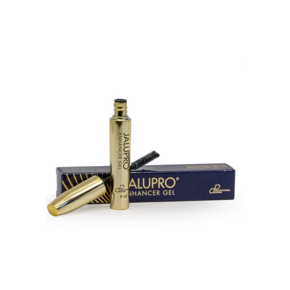 assets/images/produkty/full/832-jalupro-enhancer-gel-artnr-97721-a3-1000x1000hjpg.jpg