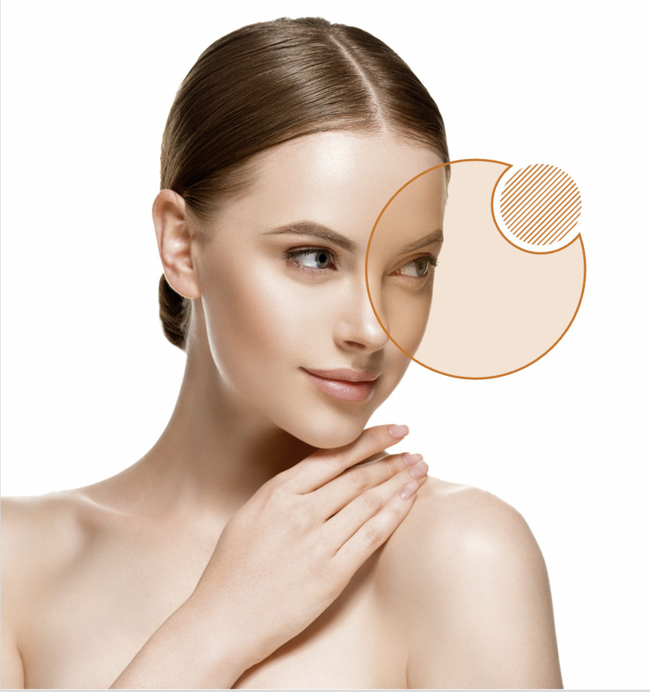 PBSERUM SMARTKER RADIANT 
Rozžiarenie mdlej pleti a ošetrenie nedokonalostí <br>5 amp x 0.70g/5 amp x 3ml