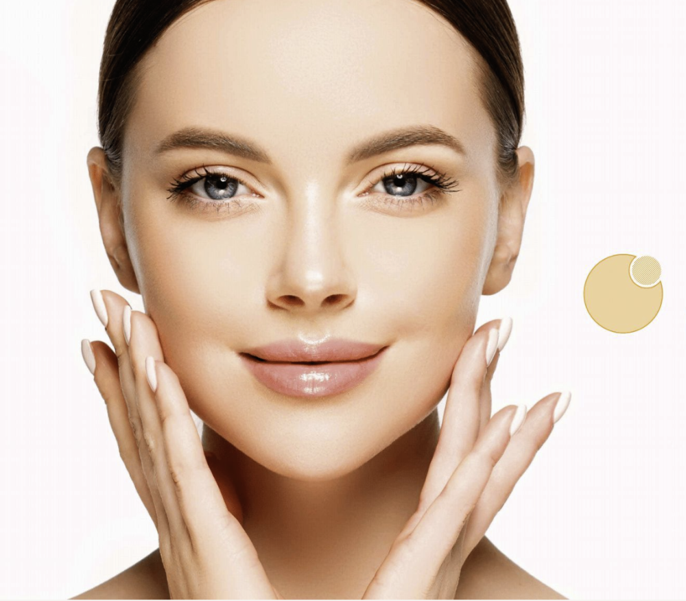 PBSERUM SMARTKER RADIANT 
Rozžiarenie mdlej pleti a ošetrenie nedokonalostí <br>5 amp x 0.70g/5 amp x 3ml